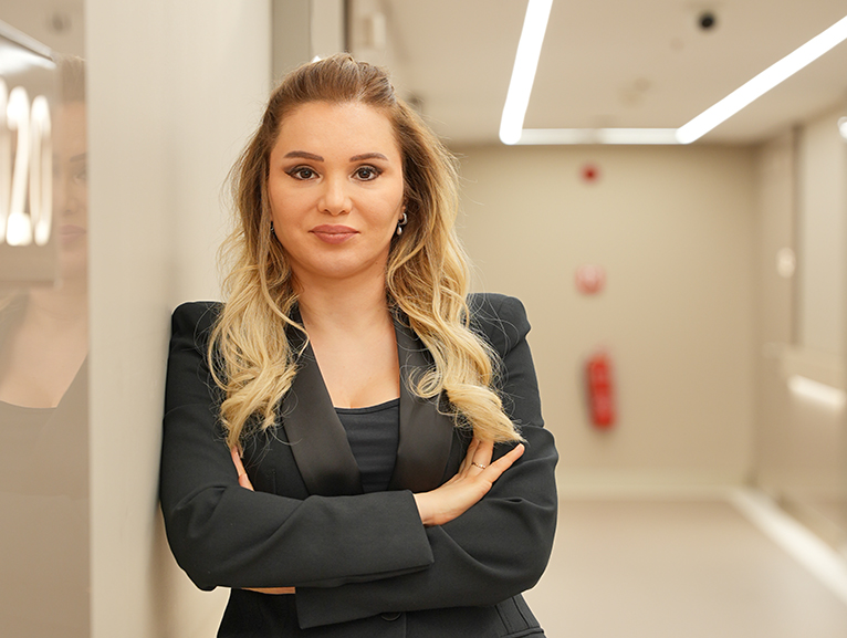 '�N�AAT SEKT�R� N�TEL���YLE �N PLANA �IKIYOR'